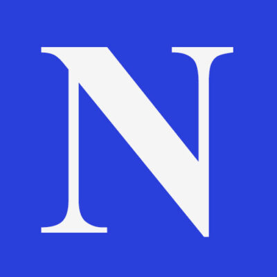 About North Sea Consulting